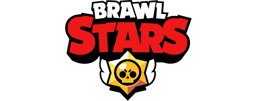 BRAWL-STARS