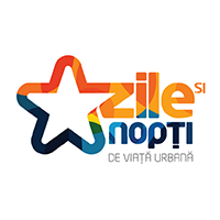 ZN_logo_200x200